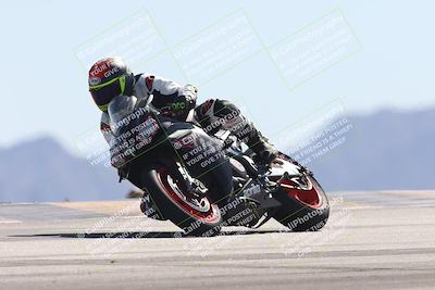 media/Oct-13-2025-Moto Forza (Mon) [[a66d839500]]/2-A Group/Session 4 (Turn 9)/